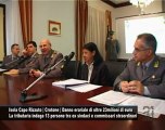 Cn24 | Isola Capo Rizzuto | Indagati 13 amministratori pubblici per danno erariale