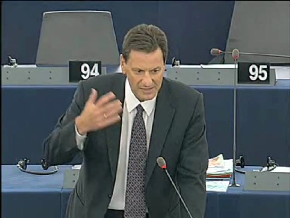 Theodoros Skylakakis on non-CO2 climate-relevant anthropogenic emissions