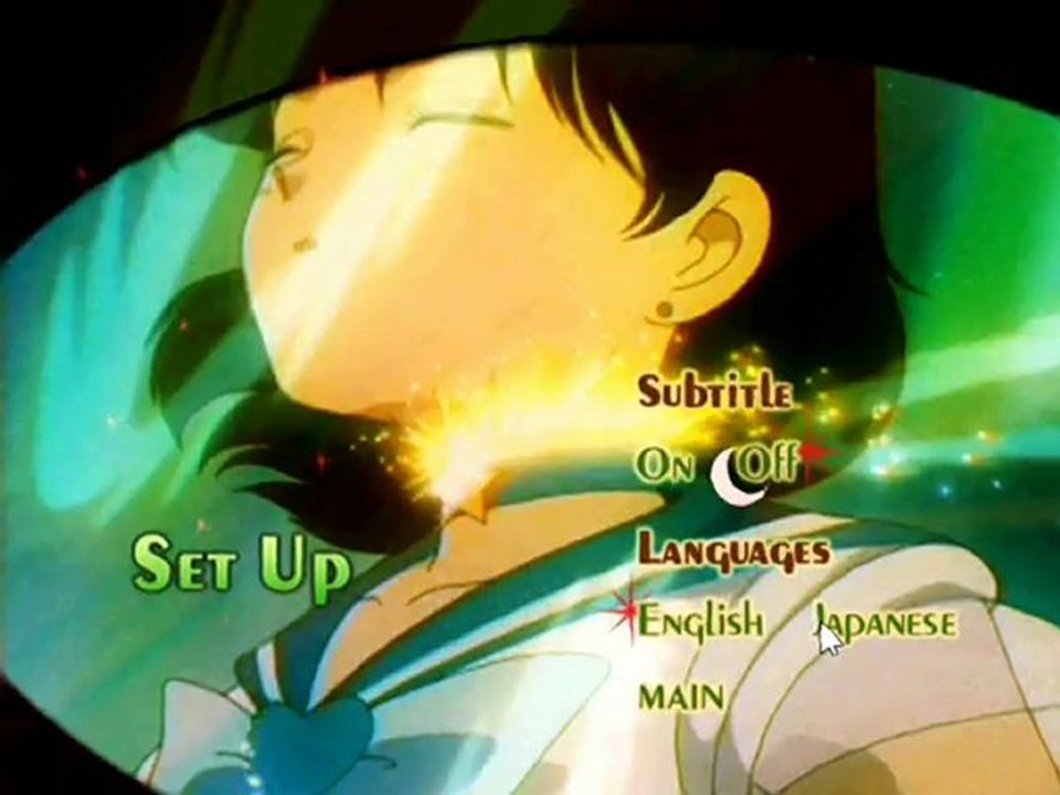 supers dvd 3
