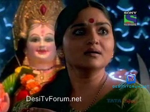 Krishnaben Khakhrawala - 14th September 2011 Video Watch pt2