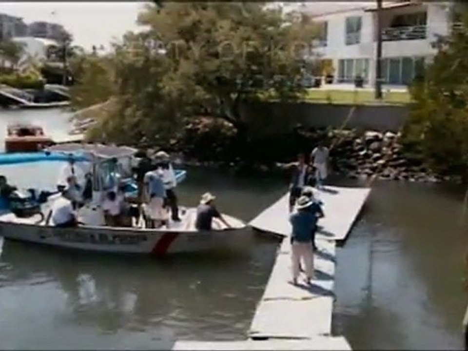 Corman's World  Exploits of a Hollywood Rebel