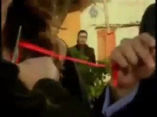 George Wassouf- Inta Faker Ini 7adhi3