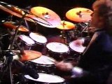Dave Weckl, Vinnie Colaiuta & Steve Gadd - Drum Solo (Buddy Rich Memorial Concert)
