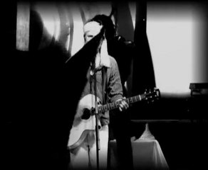 Anuncio : concert Paddy Kelly 1/4