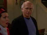 HBO GO: Curb Your Enthusiasm - Relive The Moments