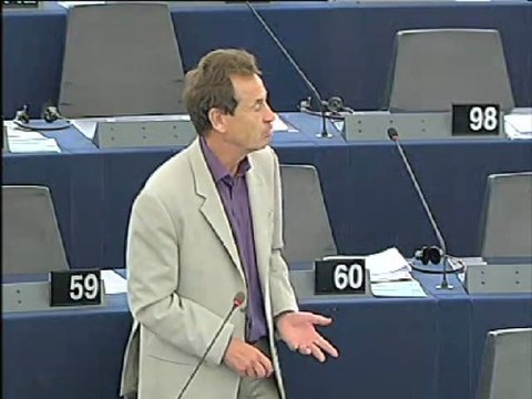 Chris Davies on non-CO2 climate-relevant anthropogenic emissions