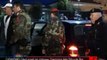 CN24 | CATANZARO | Venti arresti nel crotonese. Operazione della Dda e dei Ros