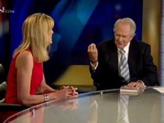 Columnist: Beware of Leftist Assault on America's Kids ...