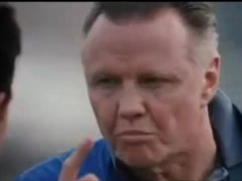 Varsity Blues (1999) - FULL MOVIE - Part 3/10