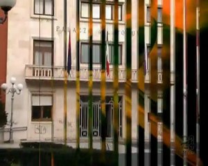 Cn24 | 180secondi del 27 APRILE 2009 |  L'informazione calabrese in soli tre minuti