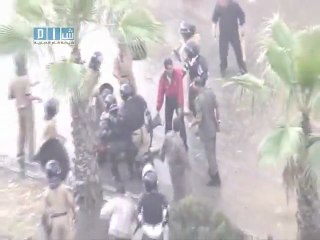 Alain Soral le naîf ou le salopard, c'est toi !! part 3