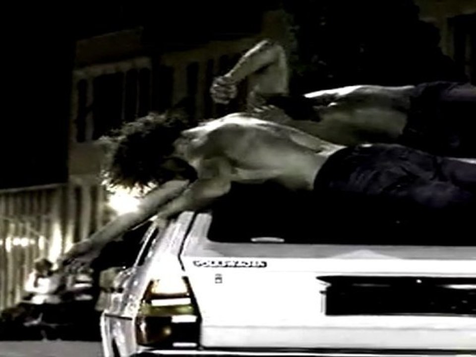 Des Corps Provisoires