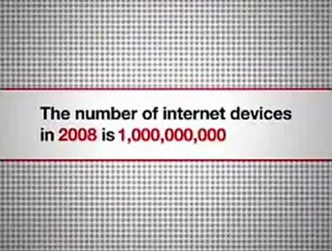 А известно ли Вам