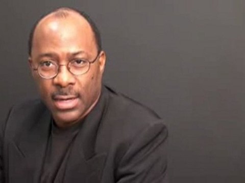 What You Can Do to Stop NATOs Genocide in Libya