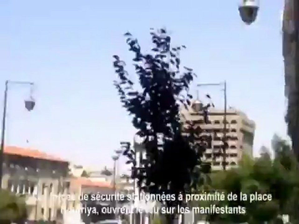 Alain Soral le naîf ou le salopard, c'est toi !! part 4