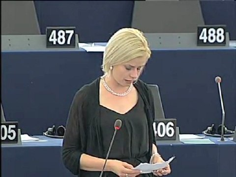 Riikka Manner on non-CO2 climate-relevant anthropogenic emissions