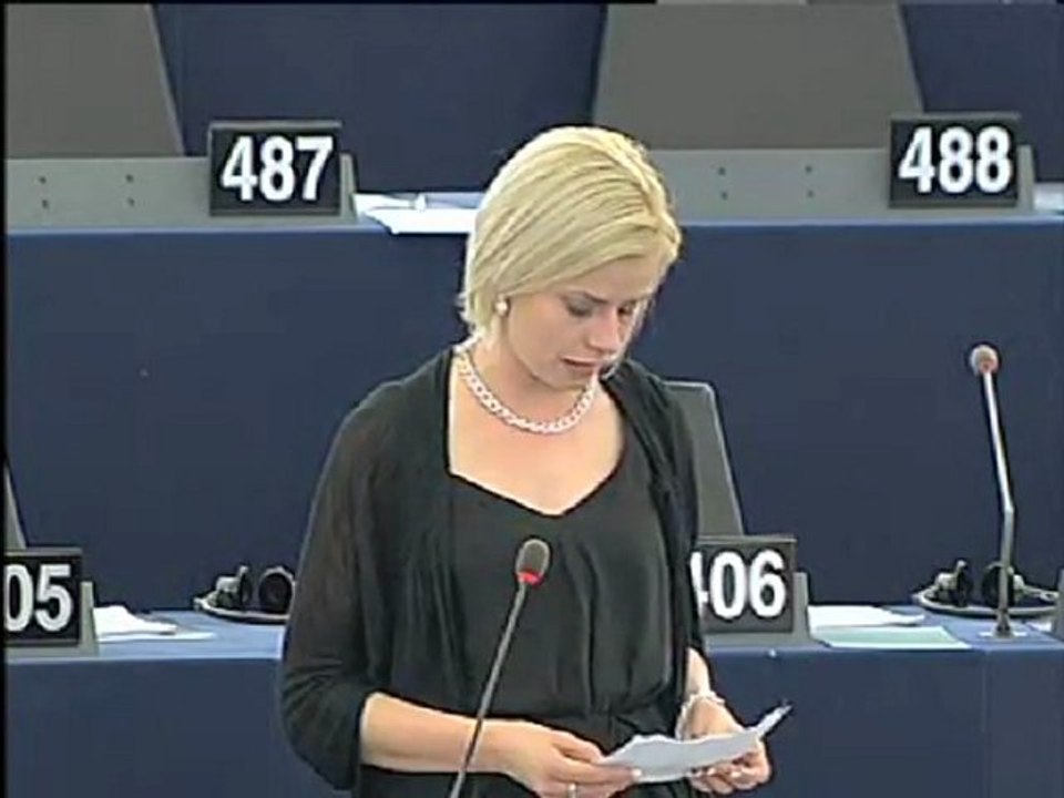 Riikka Manner on non-CO2 climate-relevant anthropogenic emissions