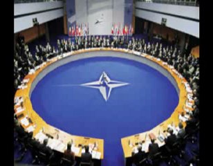 Al-Qaeda Rebels In Libya And The CIA (NPR)