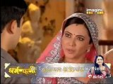 Beendh Banunga Ghodi Chadhunga - 14th September 2011-pt1