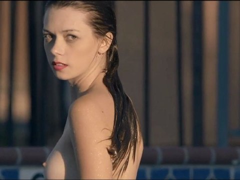 ARCTIC MONKEYS Suck It and See