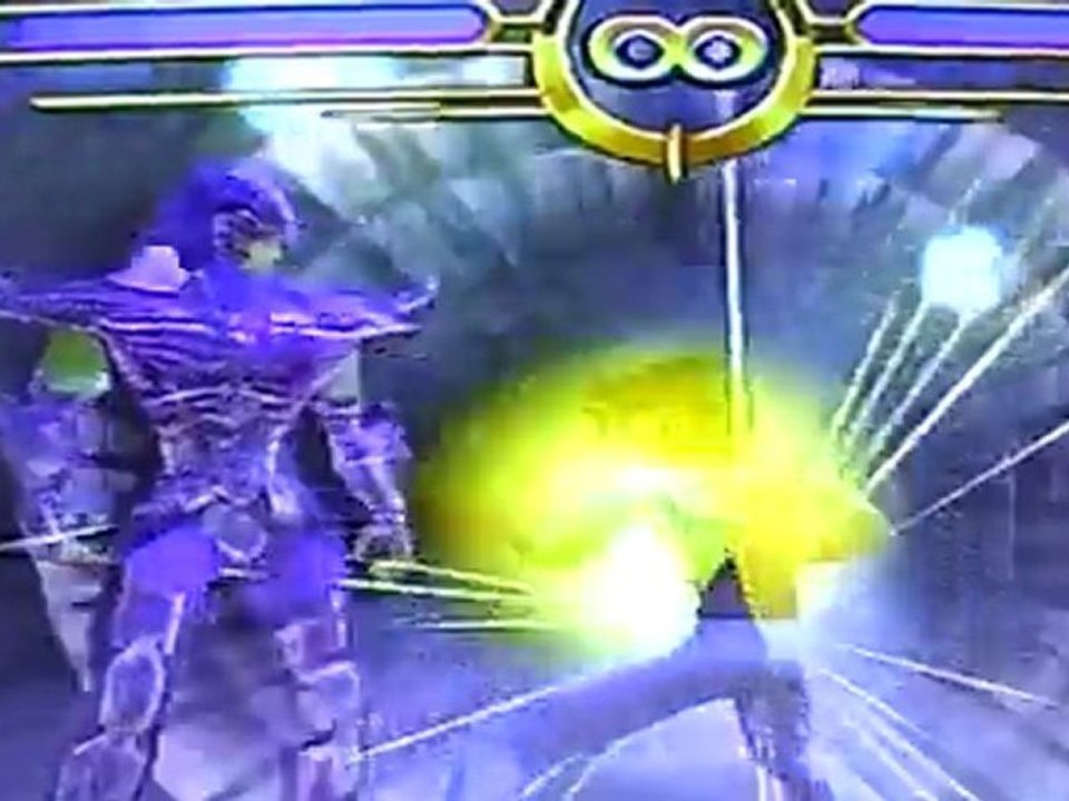 sanctuaire seiya vs scorpion noir