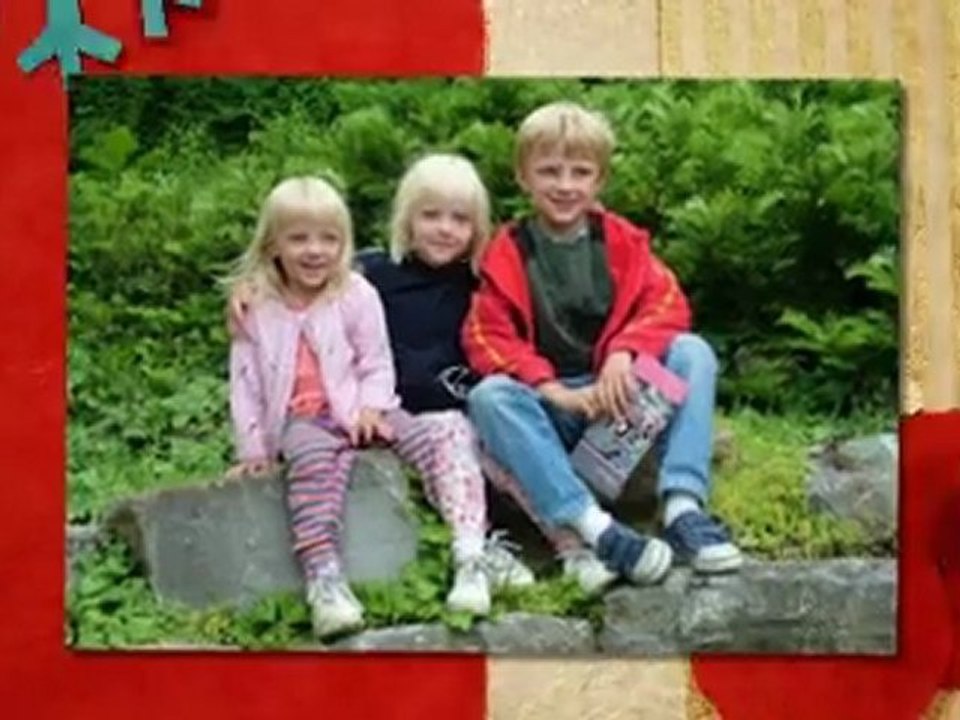 Print Pictures and Digital Images on Canvas | Photo to Canvas Prints