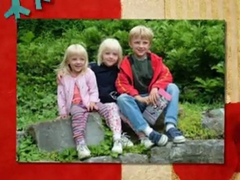 Print Pictures and Digital Images on Canvas | Photo to Canvas Prints