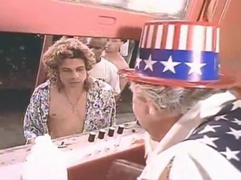 Da Lench Mob feat Ice Cube Freedom Got an AK