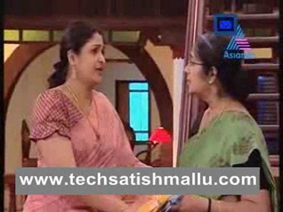 Harichandanam Sep 14