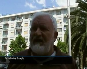 CN24 | COSENZA | Padre Fedele, processo a porte chiuse