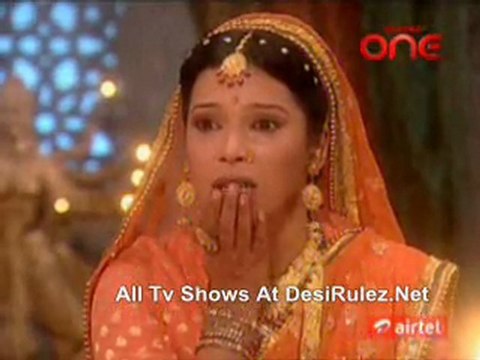 Jai Jai Jai Bajarangbali - 14th September 2011-pt1