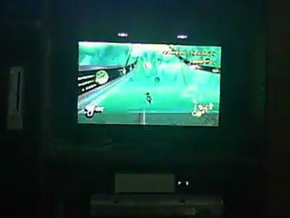 MOV00086