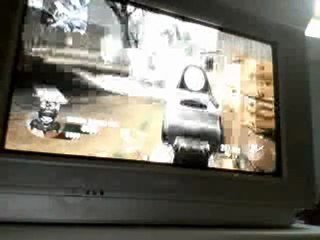 call of duty: black ops en ligne