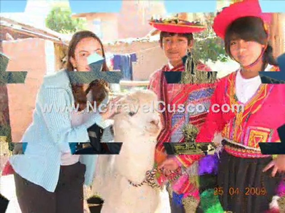 cusco_cuzco 001