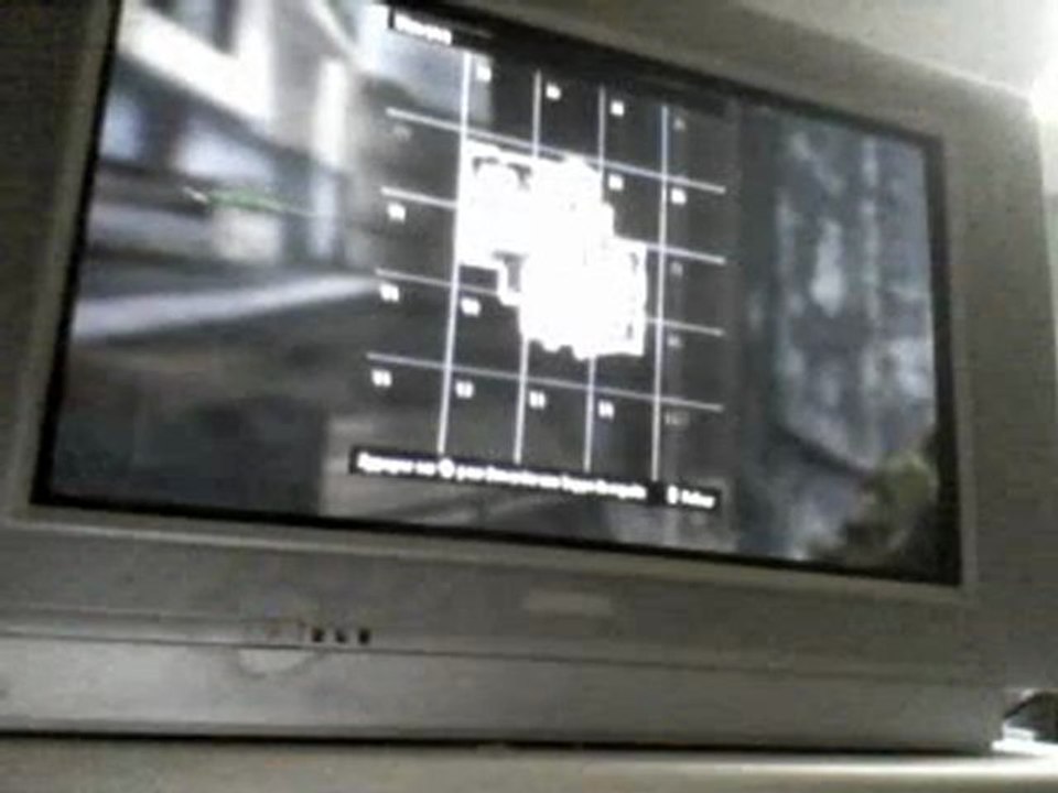 black ops en ligne