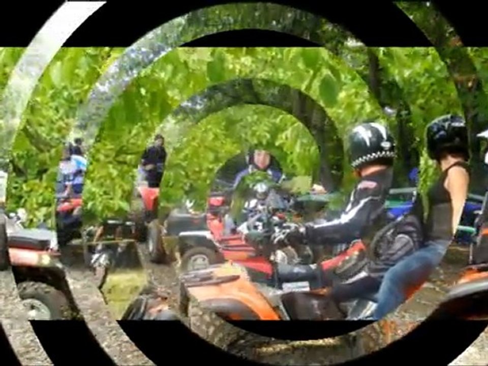 quadrezienne 2011.....cool.