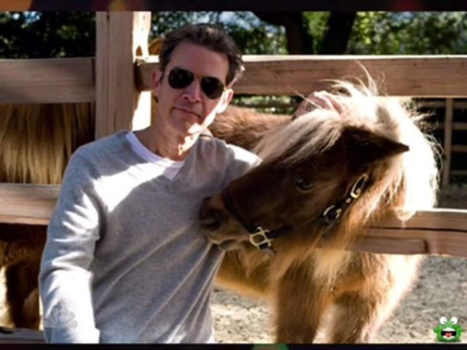 Ellen DeGeneres Full Interview Jay Leno Sept 13 2011