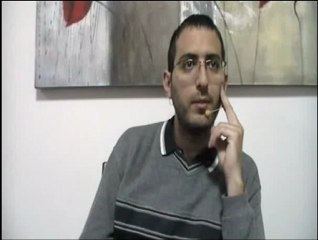 סקס, יחסי מין, עליסה בארץ הפלאות, יום הולדת, להביא ילדים לעולם, רצון לקבל רצון להשפיע, קדושת החיים, חכמת הקבלה