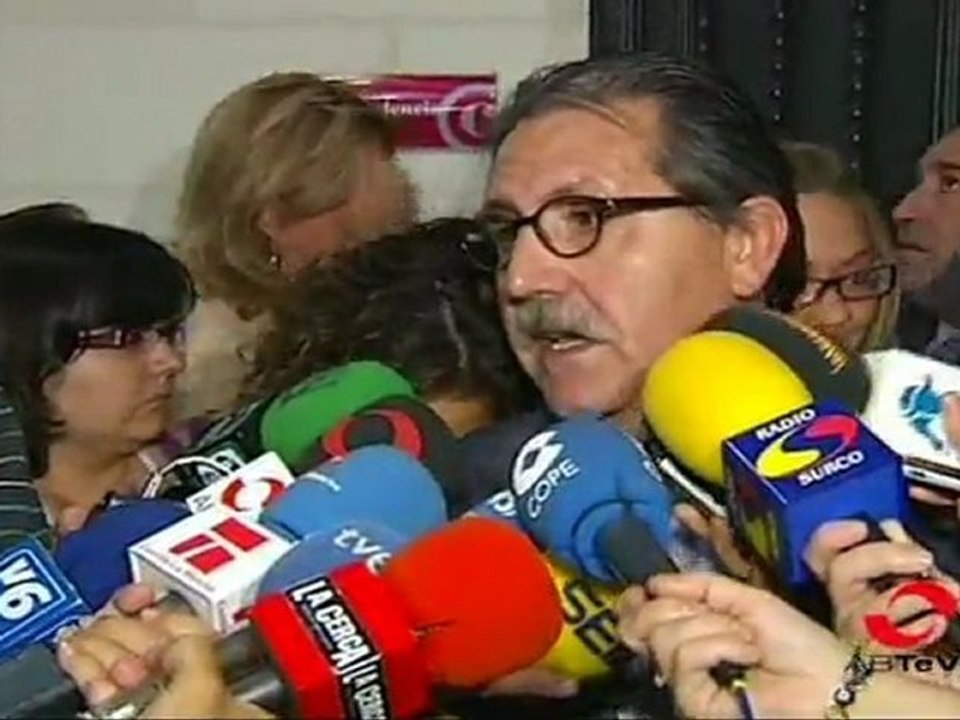 Las Cámaras de Comercio recaudan 100 millones menos respecto a 2008