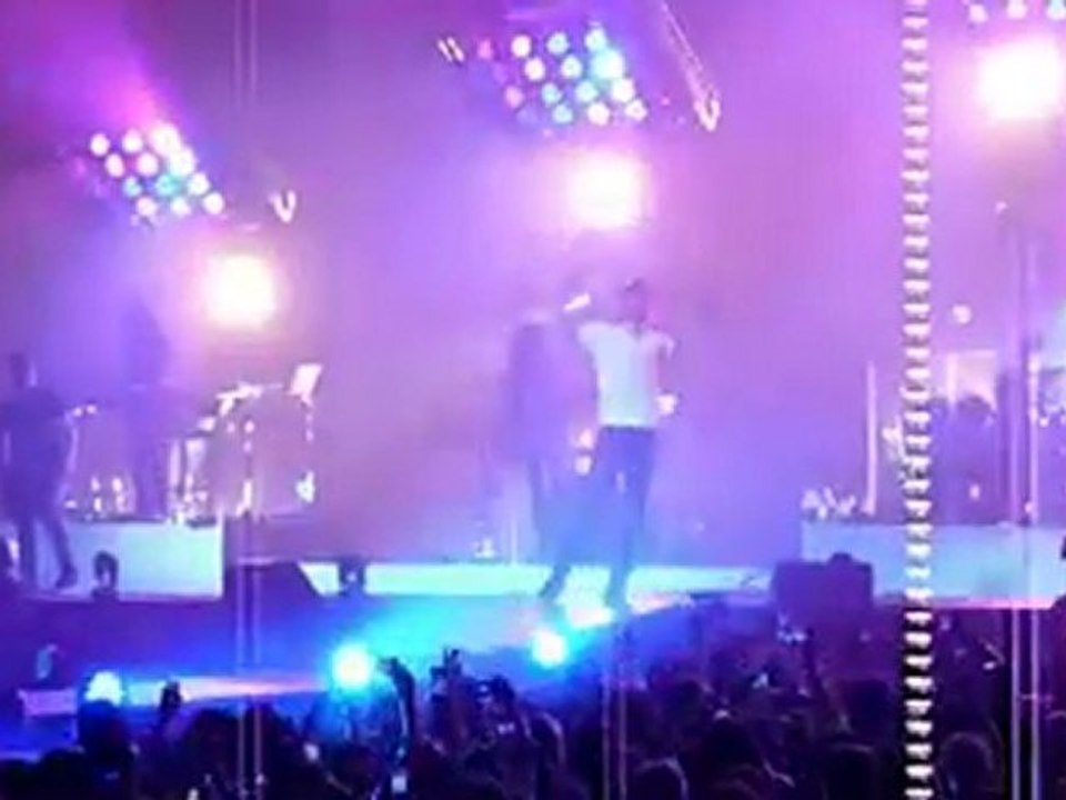 Enrique Iglesias - Be with You