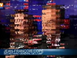 L’avenir politique de Villepin se clarifie