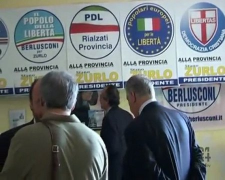 CN24 | Crotone | Elezioni, il candidato del Pd tra programmi e possibili alleanze