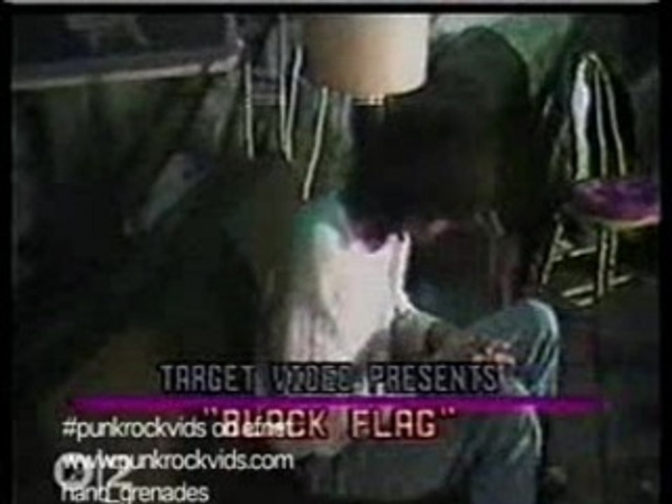 black_flag_-_tv_party-prv-hg