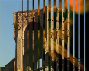 Cn24 | 180secondi del 13 GIUGNO 2009 |  L'informazione calabrese in soli tre minuti