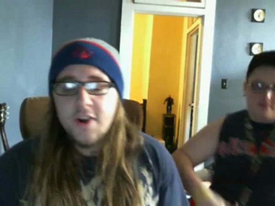 Big Knuck featuring Big Puddin - Facebook Official