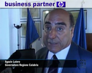 下载视频: Cn24 | REGIONE | Piccole e medie imprese, arrivano gli aiuti