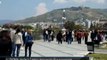 CN24 | ECONOMIA | Anche in Calabria diminuiscono Pil e occupazione