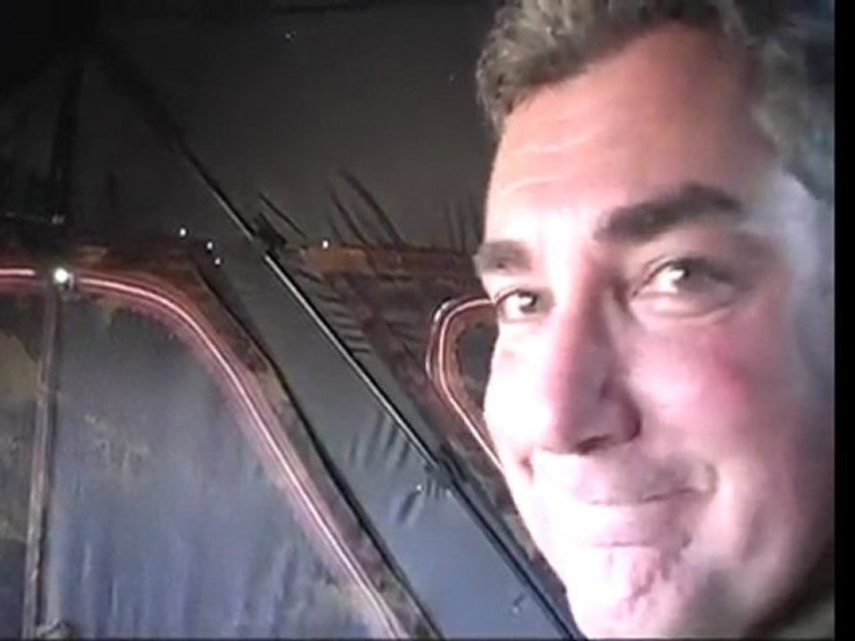 Trophy Whitetail - Texas Hunting Ranches - Benson Farm and Ranch