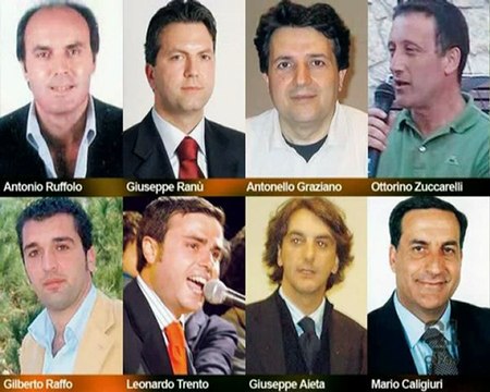 CN24 | COSENZA | Elezioni provinciali, molte le new entry in Consiglio