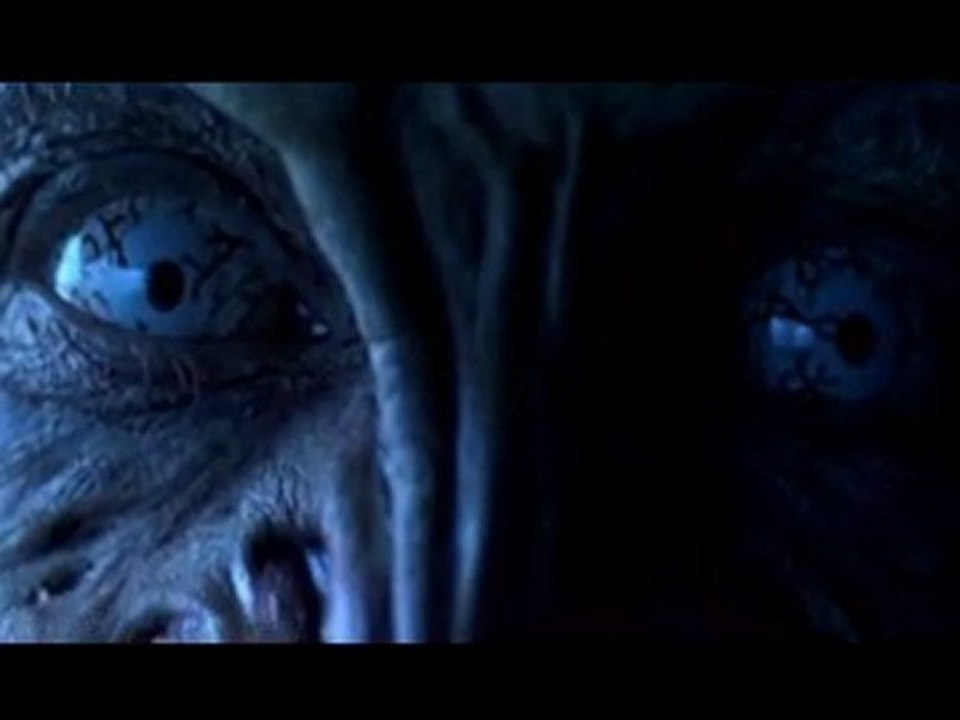 hellsystem - end of time